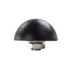 Artikelbild 2 des Artikels “Routerset Kathrein CAR 4G, schwarz “